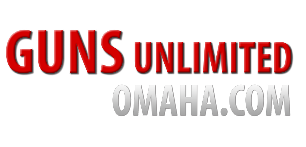 Guns Unlimited Omaha
