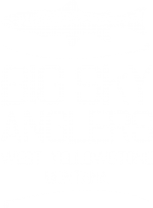 Big Sky Anglers