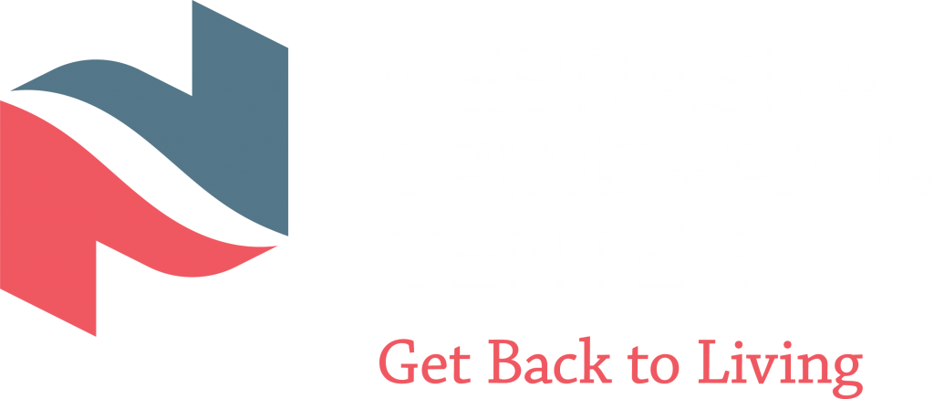 Nebraska Pain & Spine