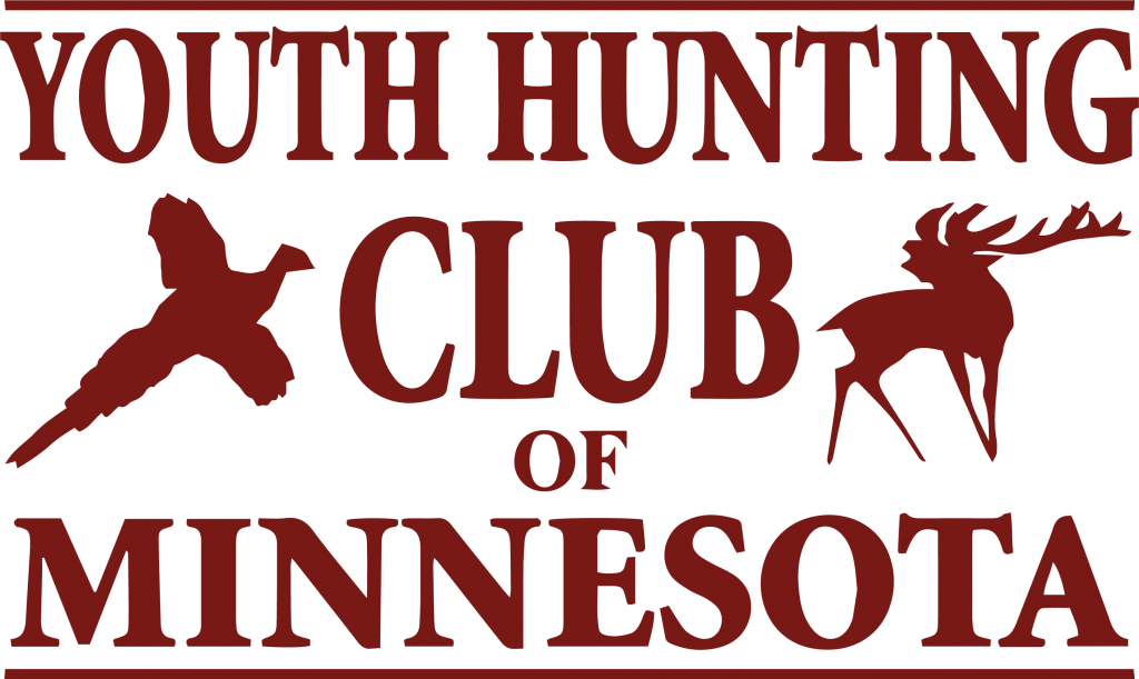 Youth Hunting Club of Minnesota